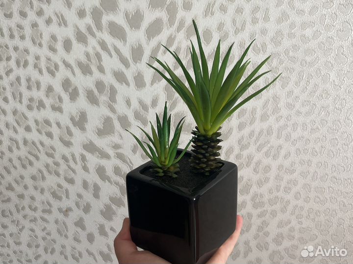 Декор для интерьера