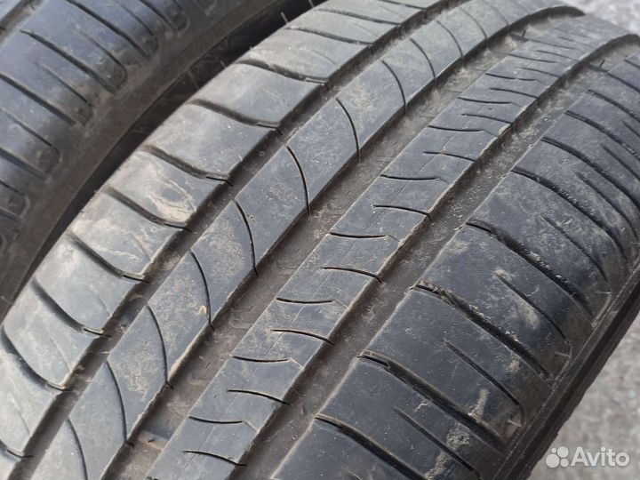 Michelin Energy Saver 205/55 R16