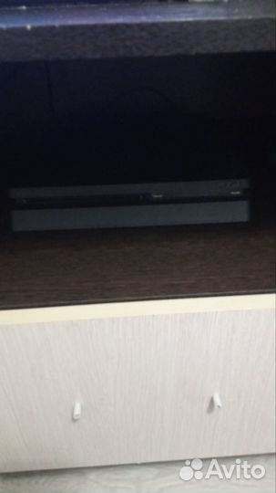 Sony playstation 4 slim прошитая