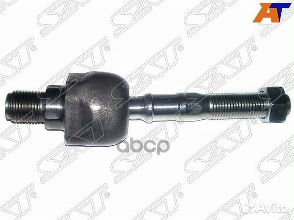 Тяга рулевая honda accord/torneo 98-02