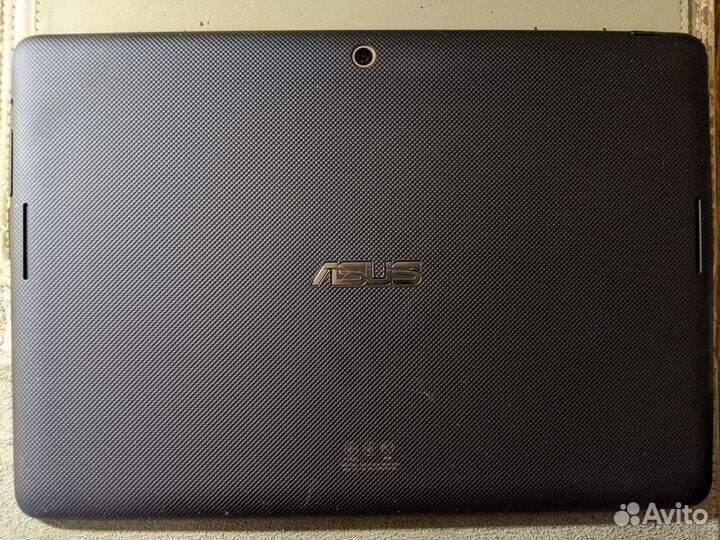Планшет asus me302c