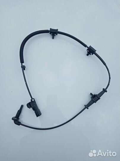 Датчик ABS GM