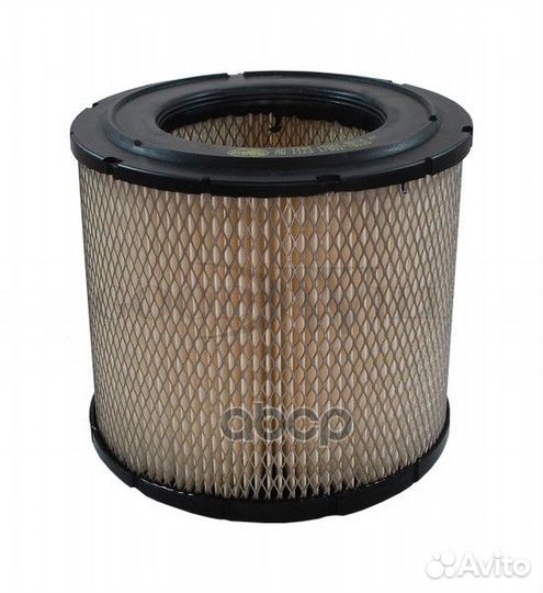 Фильтр воздушный AG1123 AG1123 Goodwill