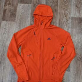 Худи Adidas Outdoor