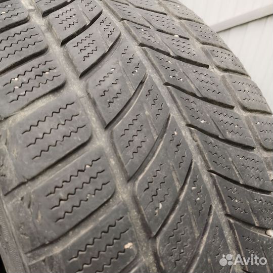 Headway HW505 255/50 R19
