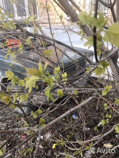 ВАЗ 2105 1.5 МТ, 1998, 80 000 км