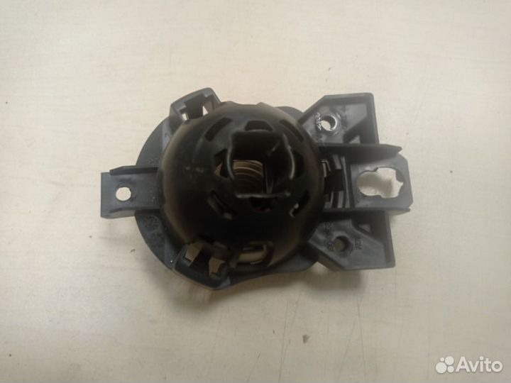 Плафон потолка Infiniti Qx56 JA60 2007