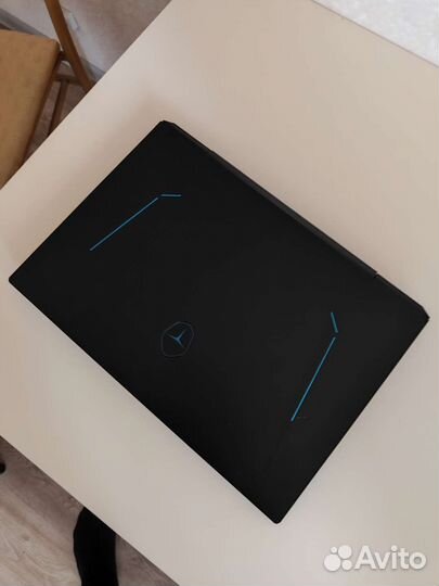 Ноутбук игровой Thunderobot 911 Air Wave D