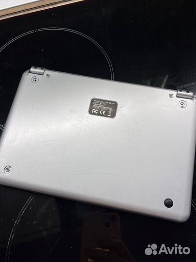 Клавиатура для iPad mini