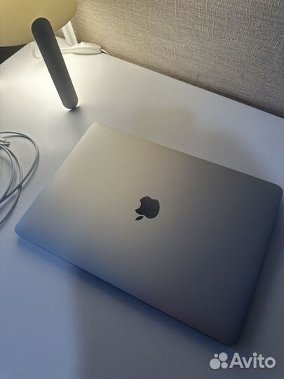 Apple MacBook air 13 2020 m1 8gb 256