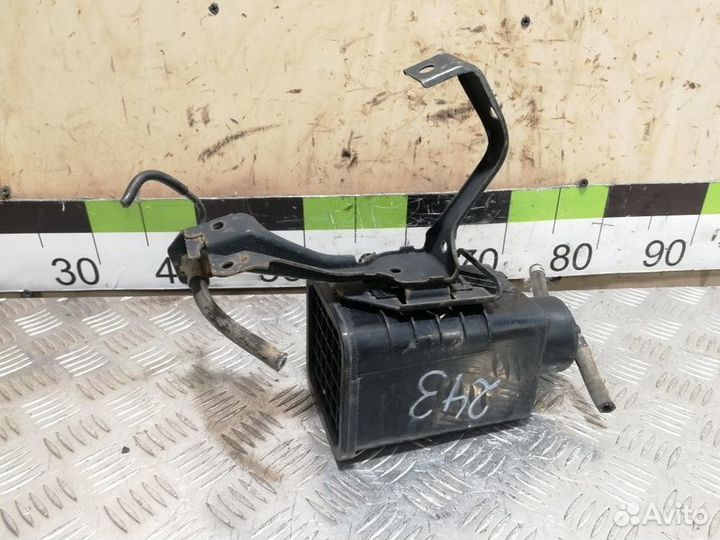 Абсорбер фильтр угольный Toyota Corolla e120