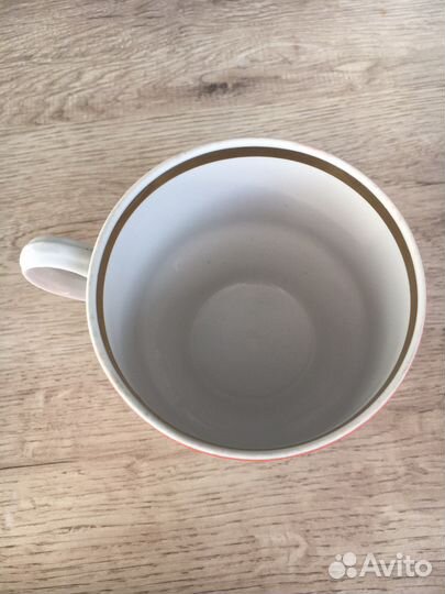 Чашка,молочник,сахарница с крышкой