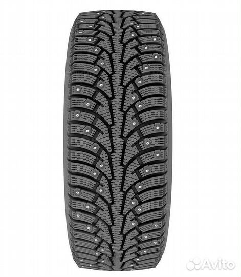 Ikon Tyres Nordman 5 185/65 R14 90T