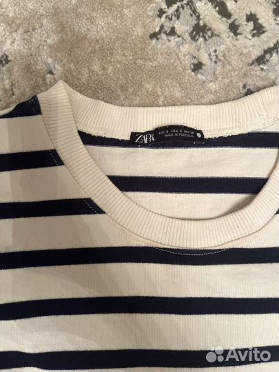 Кофта женская