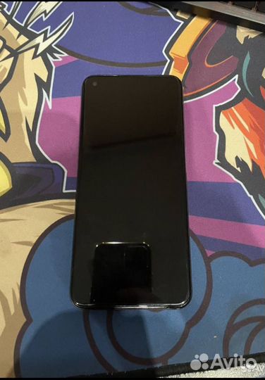 realme 8i, 4/64 ГБ