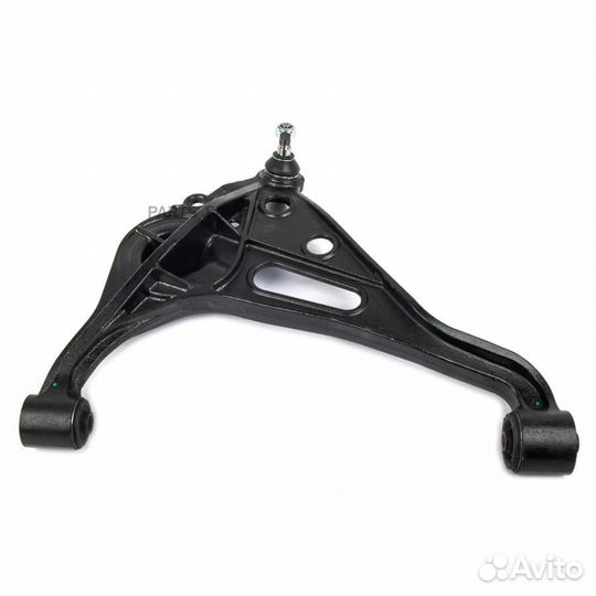 CA5035R Рычаг подвески перед прав partra