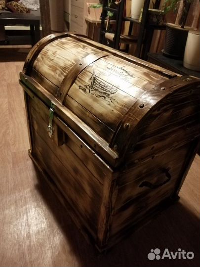 Садовые фигуры. Медведь. Изделия из дерева