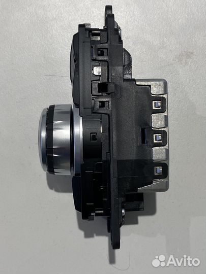 Джойстик, контроллер BMW 65829286699