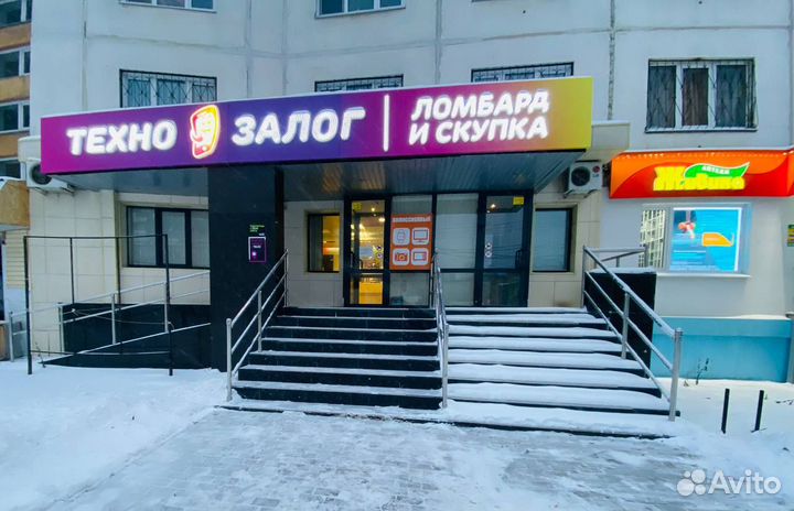 Диспенсер для воды SMixx Water 26TW