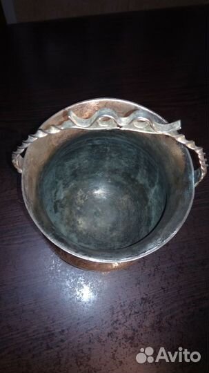 Ведёрко для льда