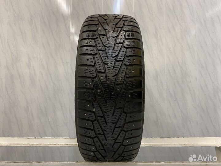 Nokian Tyres Hakkapeliitta 7 225/60 R17 T