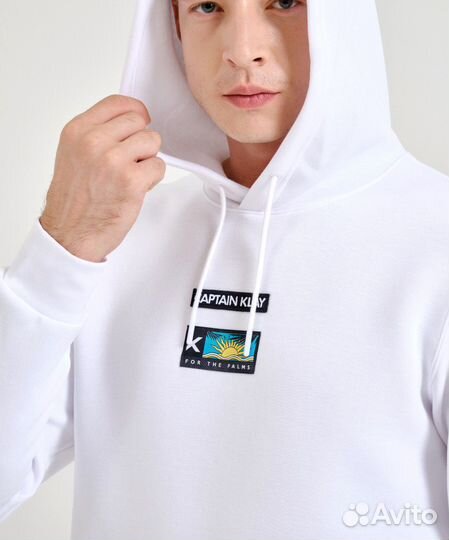 Спортивный костюм оригинал Anta