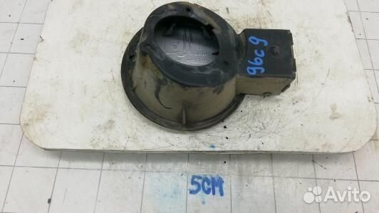 Лючок бака citroen xsara picasso (96C09IC01)