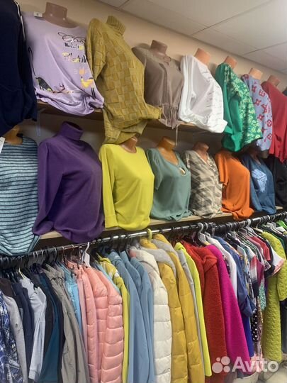 Продам прибыльный бизнес лучшая локация