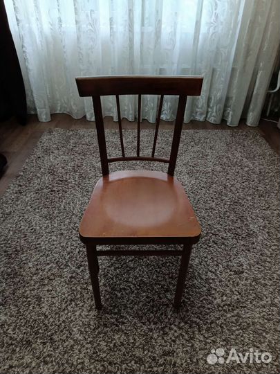 Стул