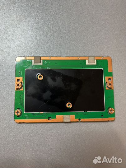 BN41-02481A BN95-02675A