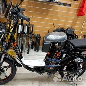 Купить Мотор-колесо в Москве цены от 38 ₽ — интернет-магазин KNRru