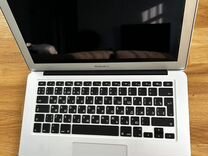 Apple MacBook Air