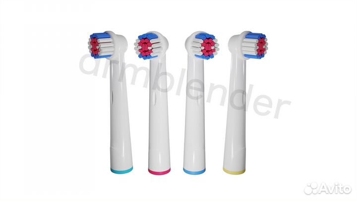 3Д моделирование/photoshop