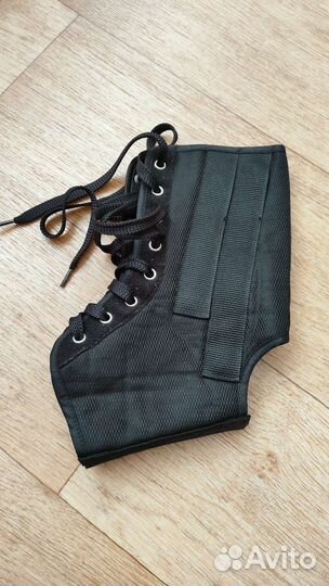 Ортез для голеностопа размер XL