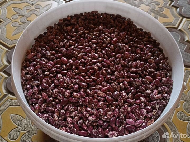 Овощи фрукты