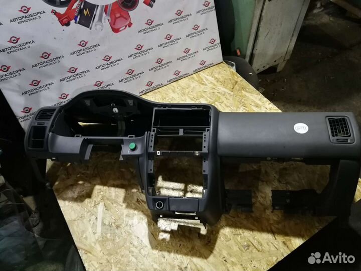 Торпеда Nissan almera n15