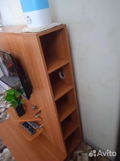 Полки стеллажи деревянные бу