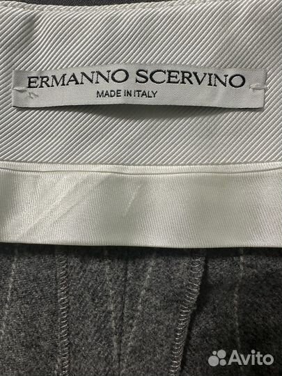 Брюки от ermanno scervino, IT-44