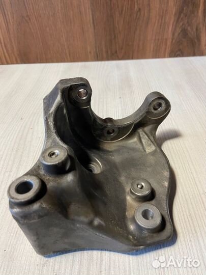 Кронштейн гидроусилителя Chevrolet Cobalt T250
