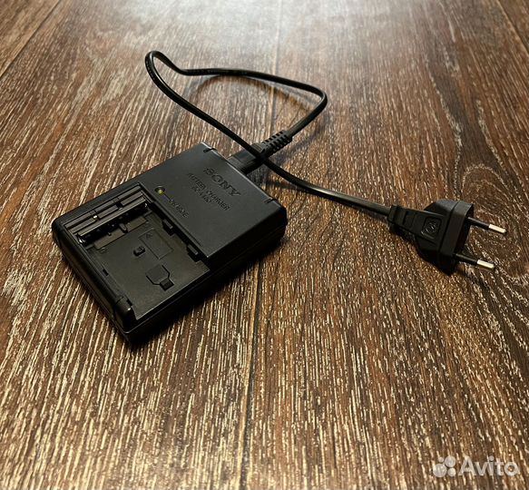 Зеркальный фотоаппарат sony A58