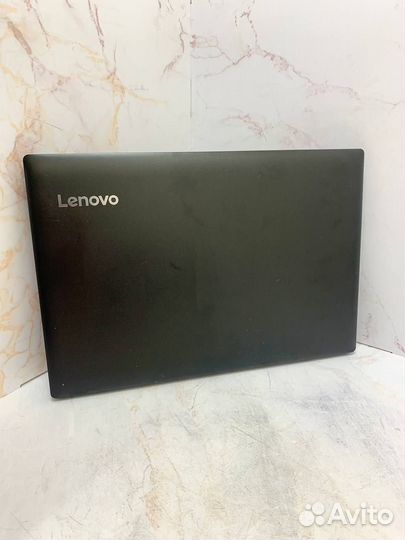 Ноутбук Lenovo Ideapad 330 15ARR