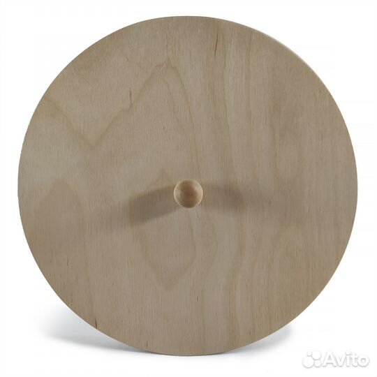 Шум ручья / Light Droplet 500 мм 