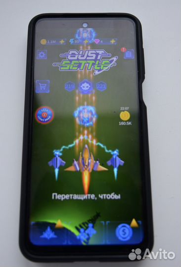 Xiaomi redmi note 9 pro 6 128gb