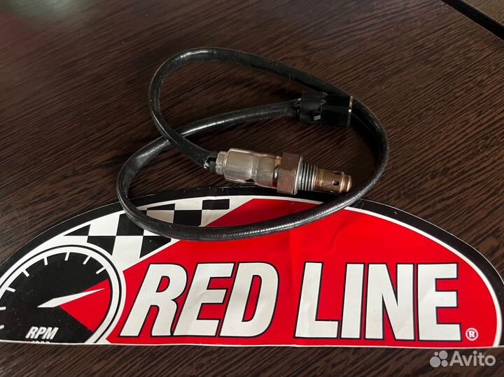 Лямбда зонд оригинал KTM 75041090200