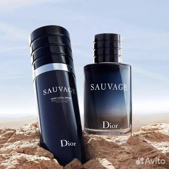 Духи 100 мл (наливная парфюмерия)