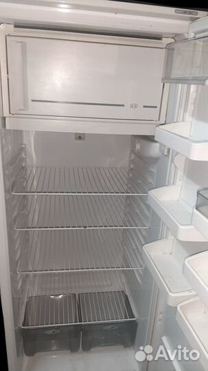 Холодильник Atlant 1м65доставка