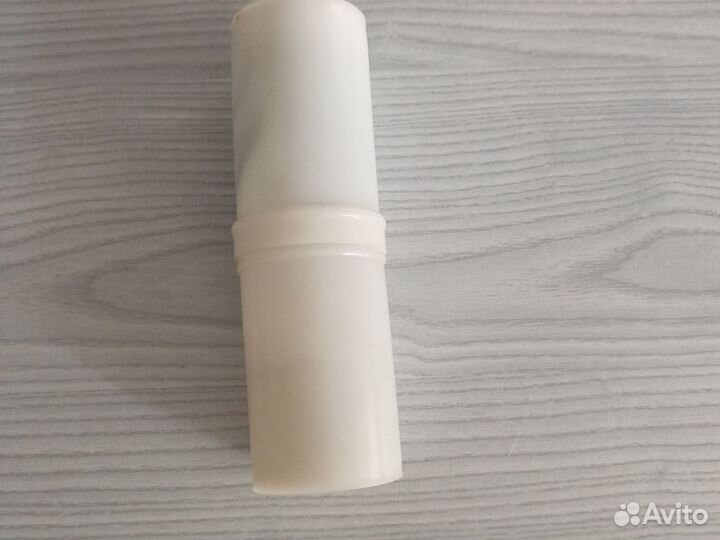 Кипятильник с футляром