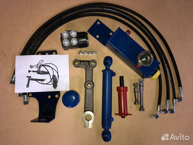 насос дозатор на юмз 6 комплект. 1. гур гора. комплект рулевой дозатор юмз. комплект переоборудования гур мтз 80.