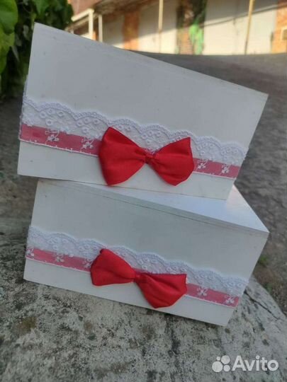 Подставки на свадьбу