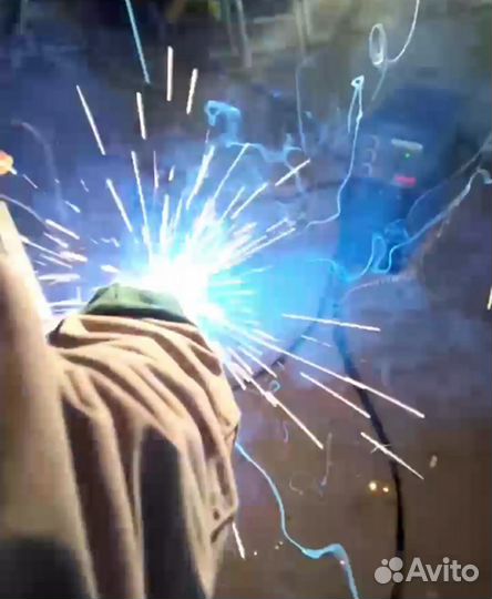 Шиномонтаж Автосервис